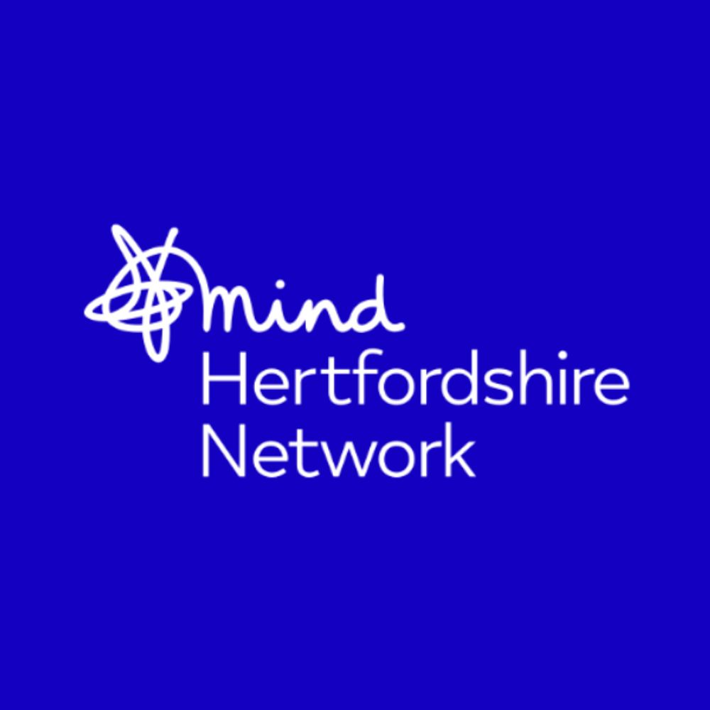 Herts Mind Network