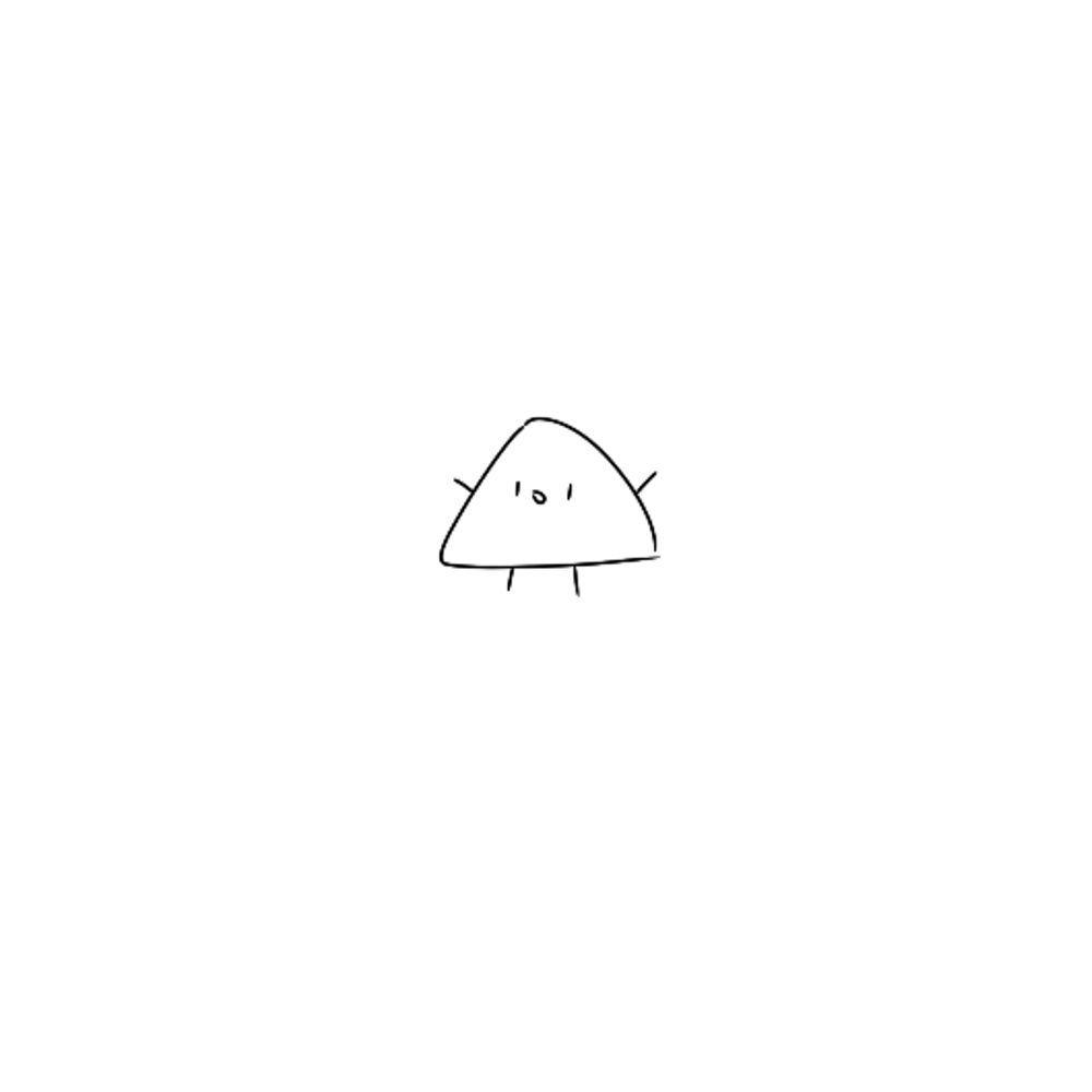 しろみさかな°･🐠