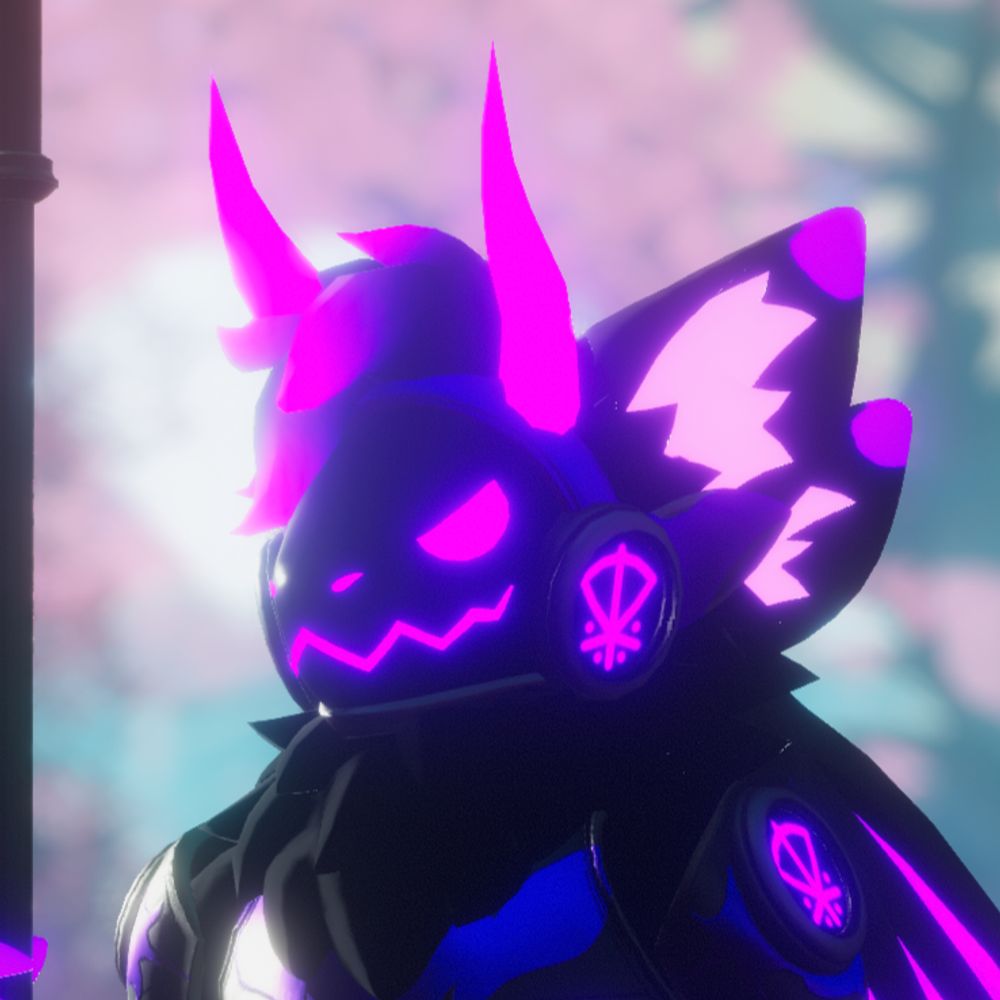 Darkloyak