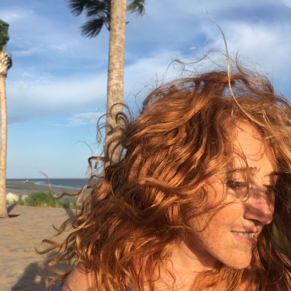 Susan Voelker