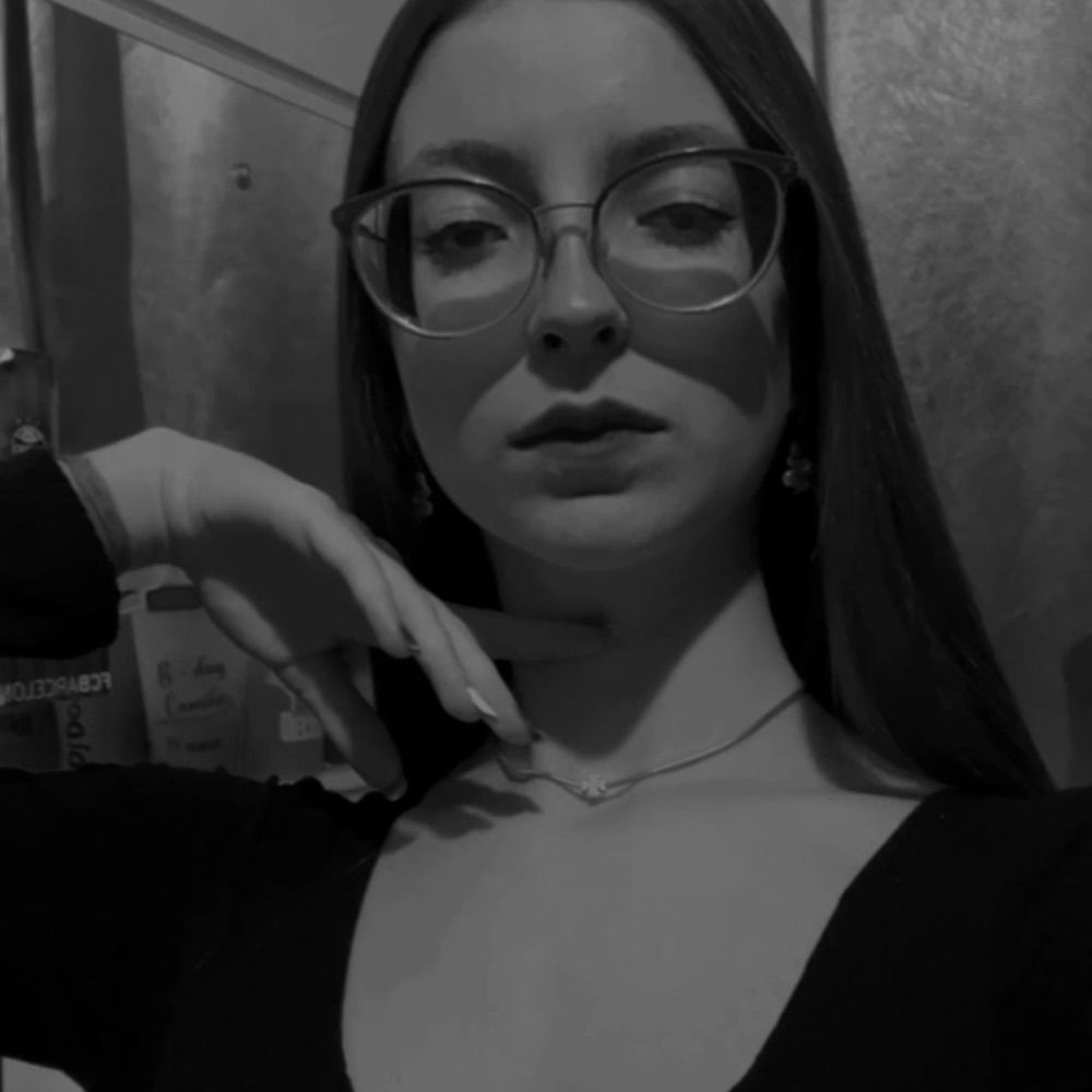 mila_Pirovano