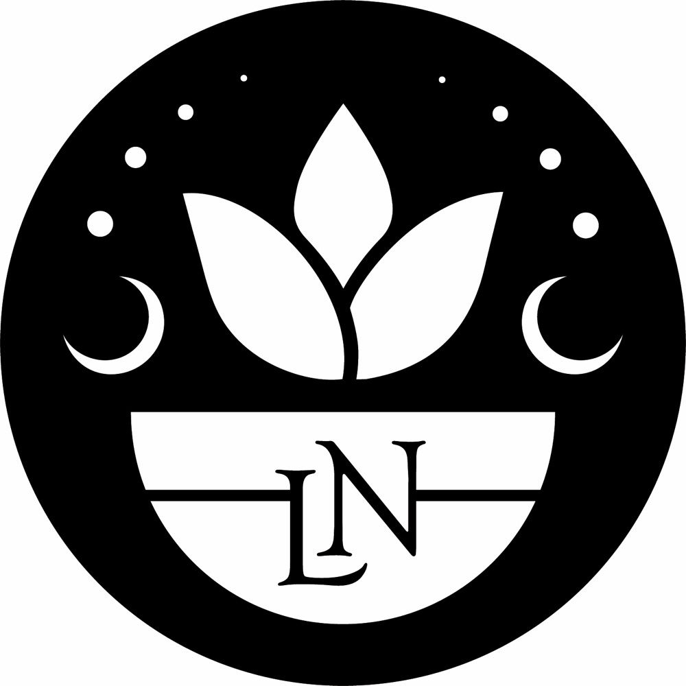 Lilium Noctum