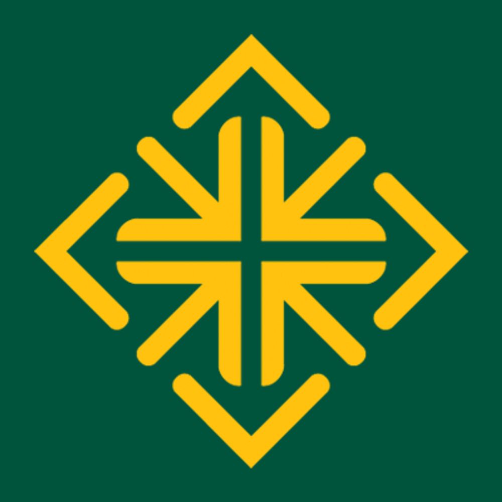 USFCA School of Education