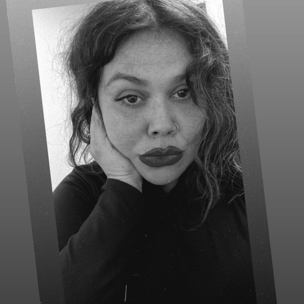 monflash.bsky.social