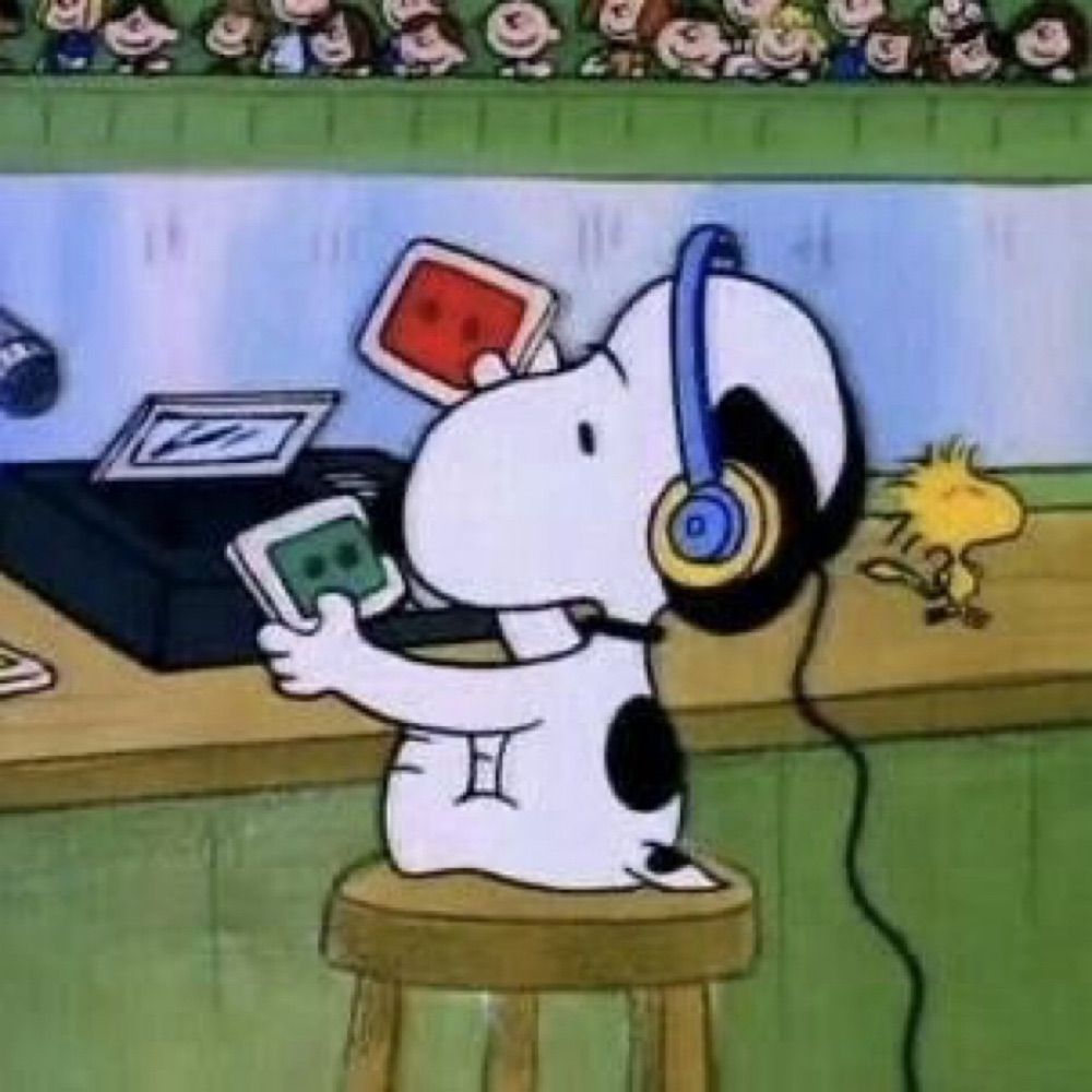 Jão 🎧 𖤓