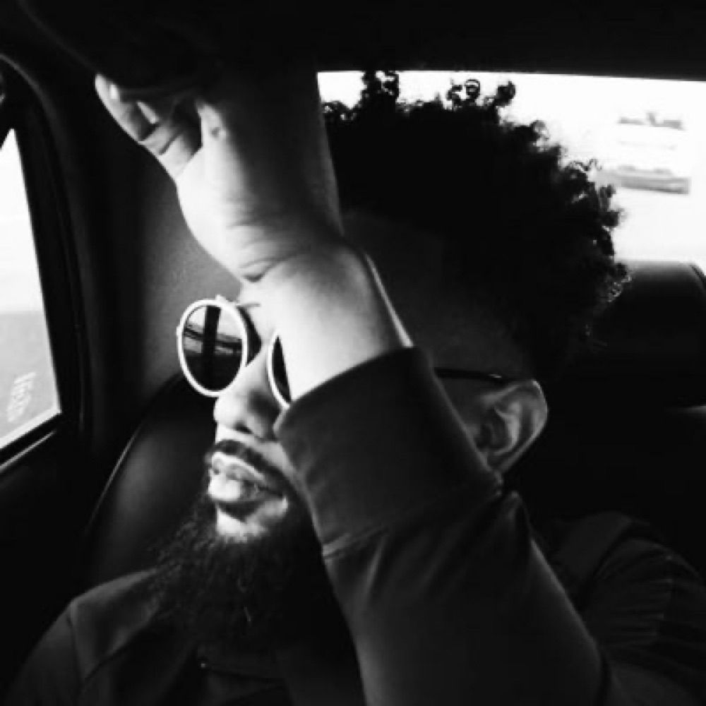 Jermaine Montéz