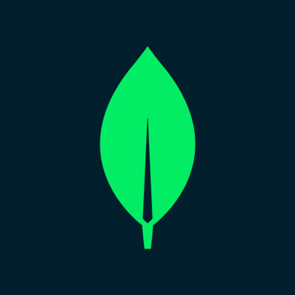 MongoDB