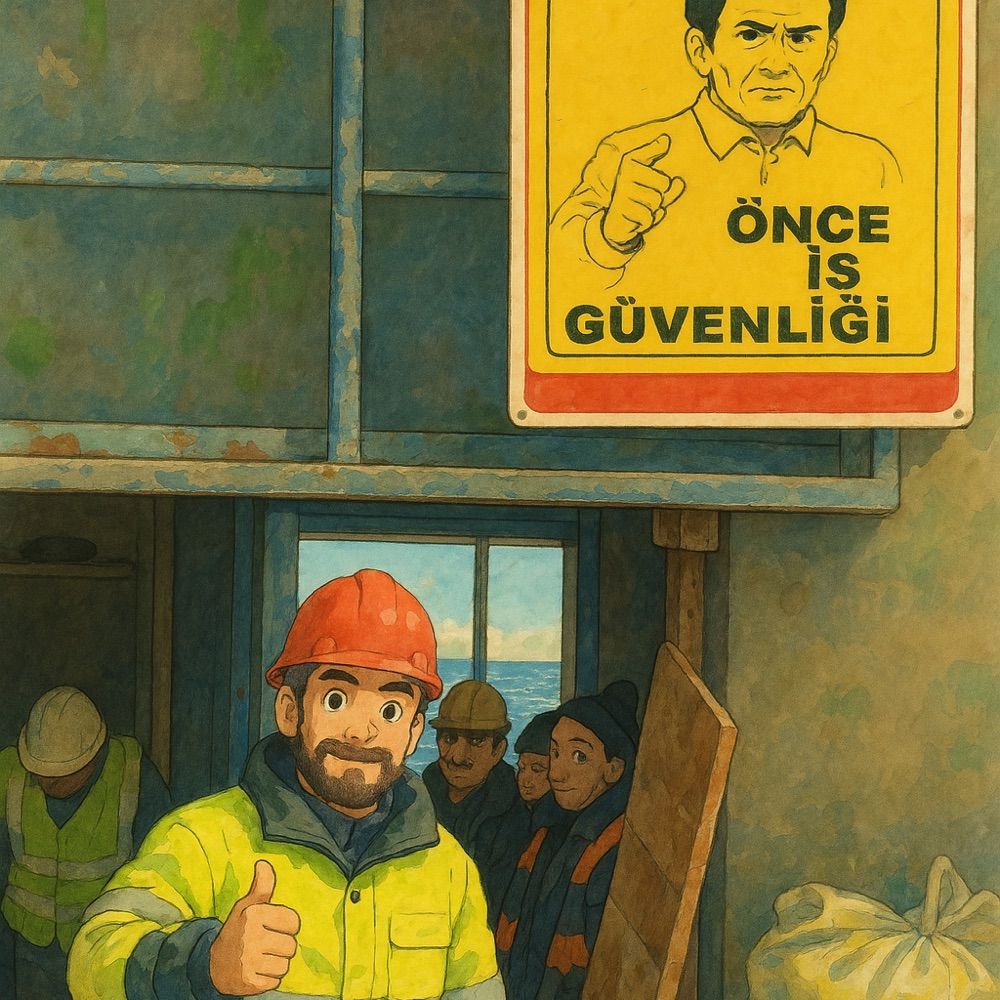 Batu