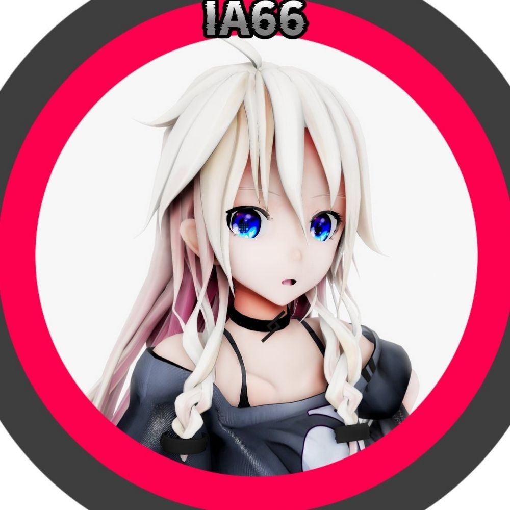 RB26のIA
