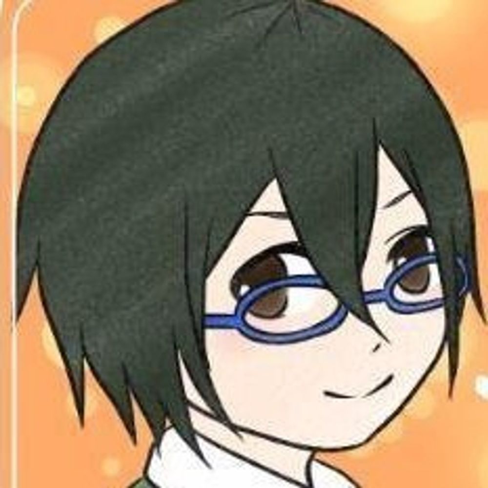laryan(らぁやん)