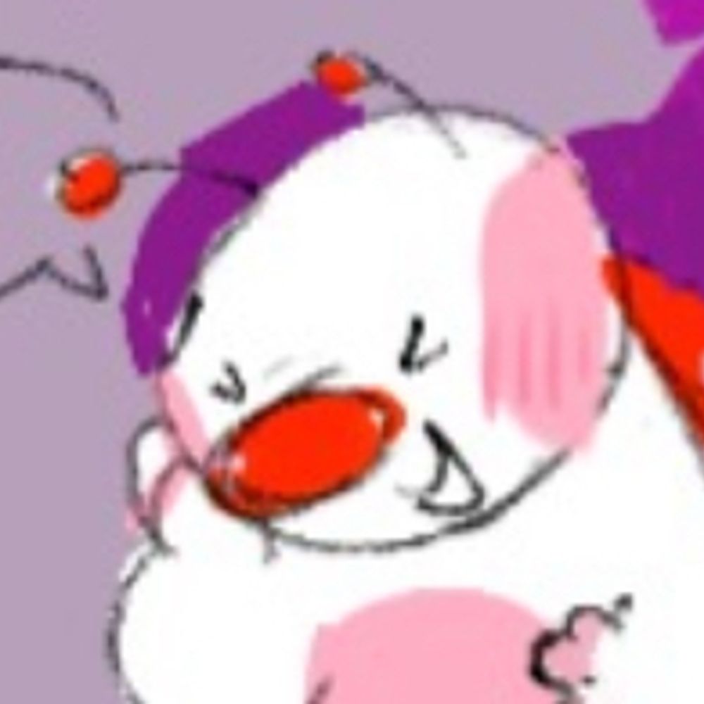 Carnie