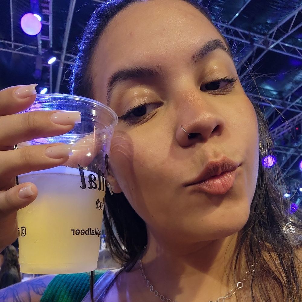 limoeira