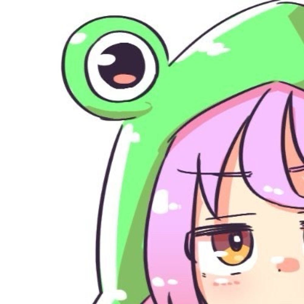 カクシバ