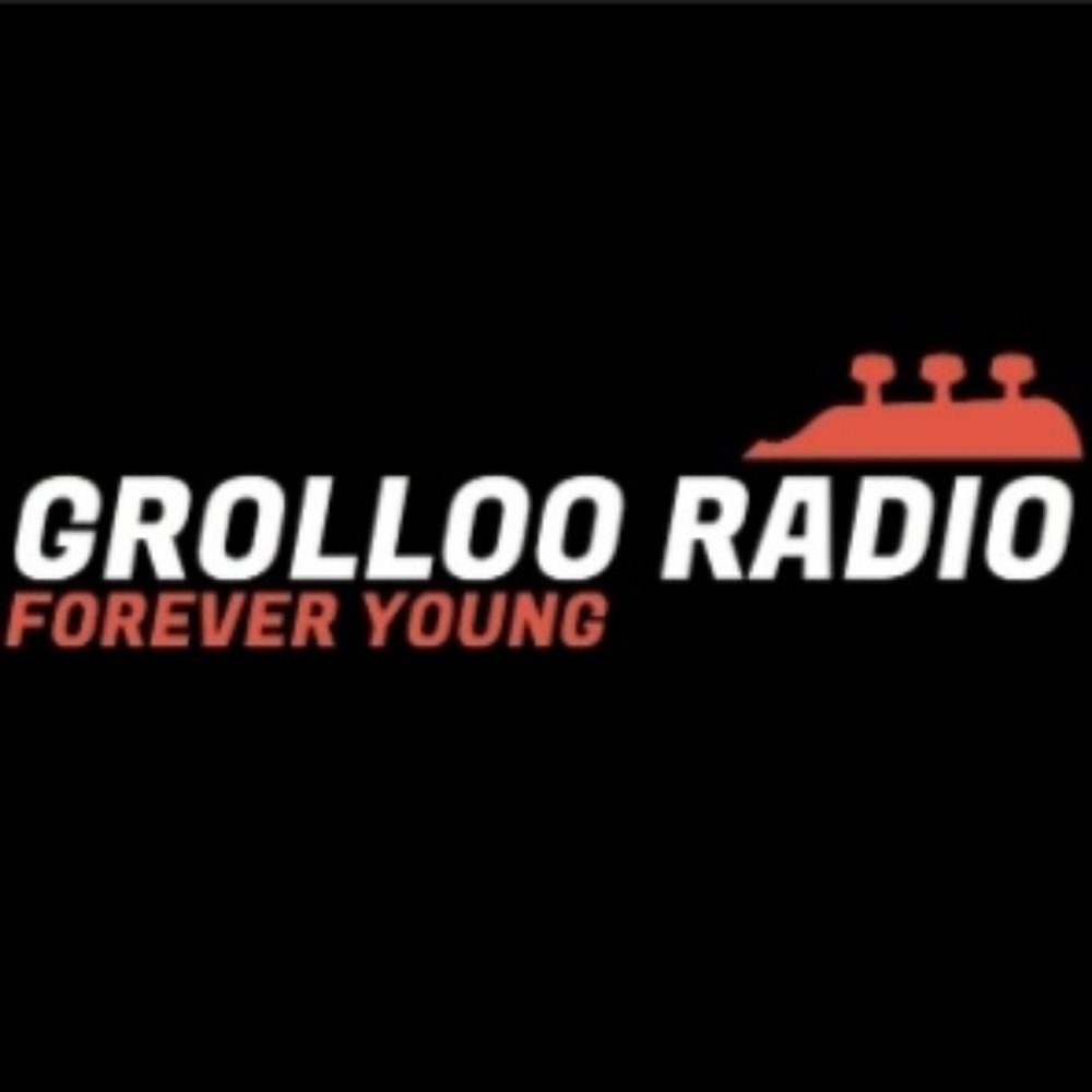 Grolloo Radio