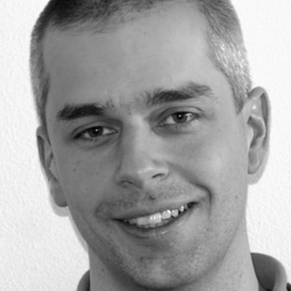 Erik Ansink