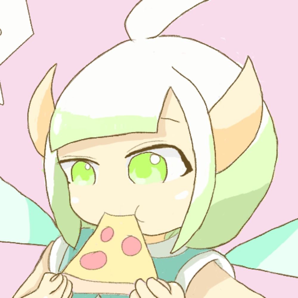 ぜの
