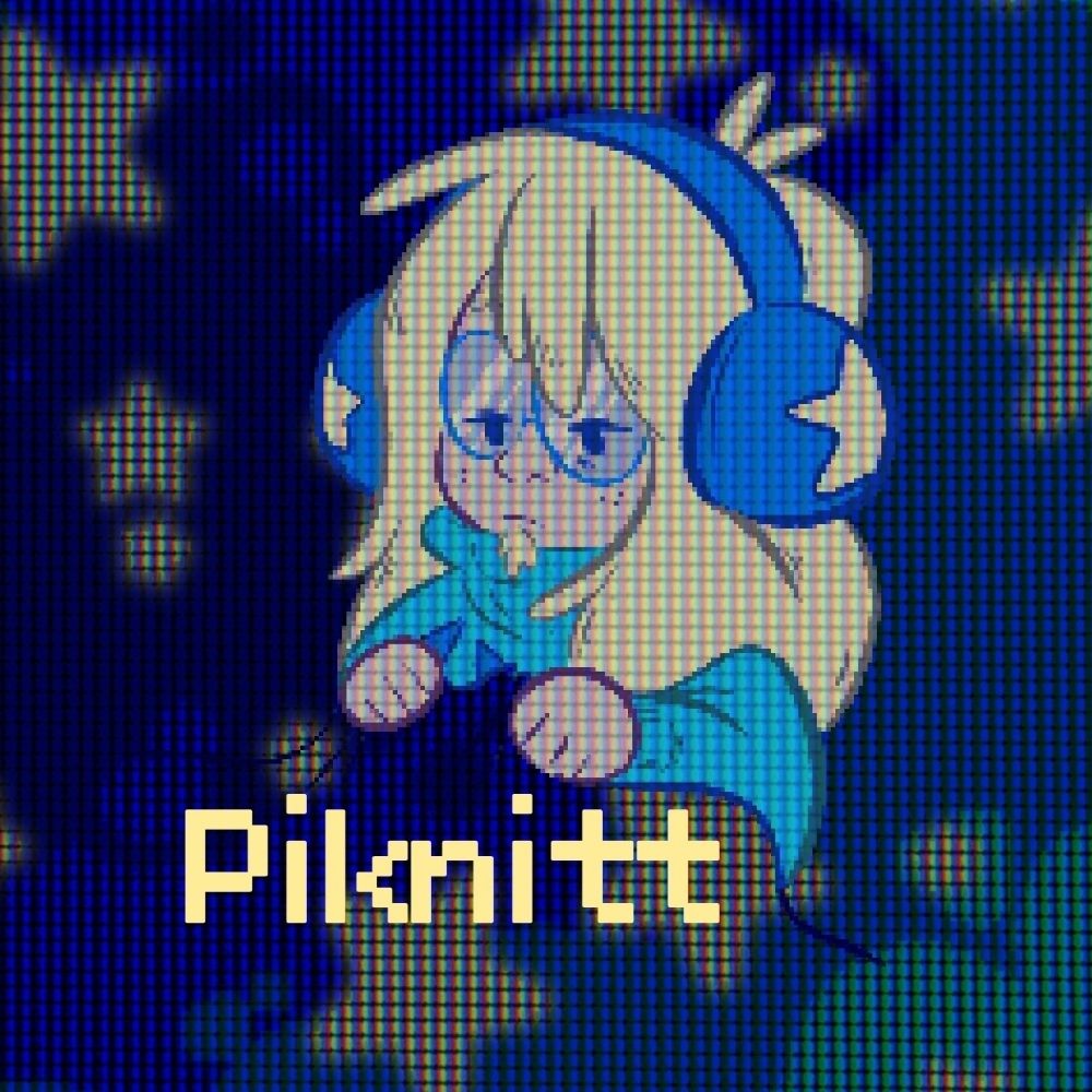Villi_24