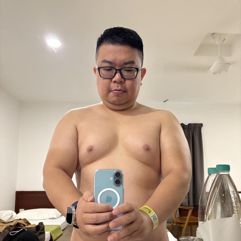 傑夫