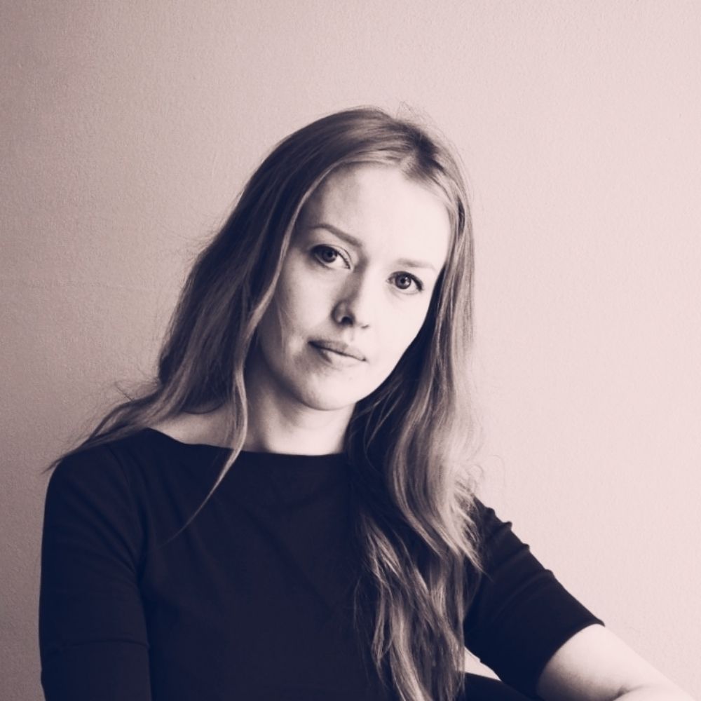 Laura Konttinen