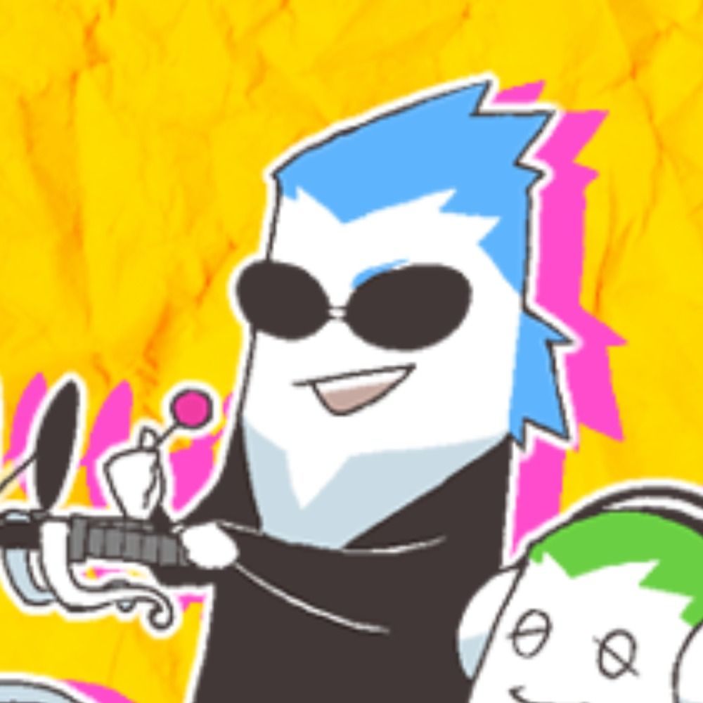 臣
