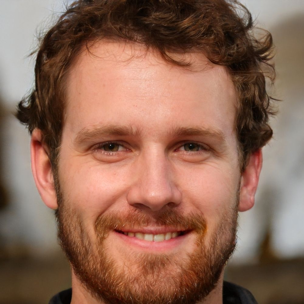 Fabien Chevalier
