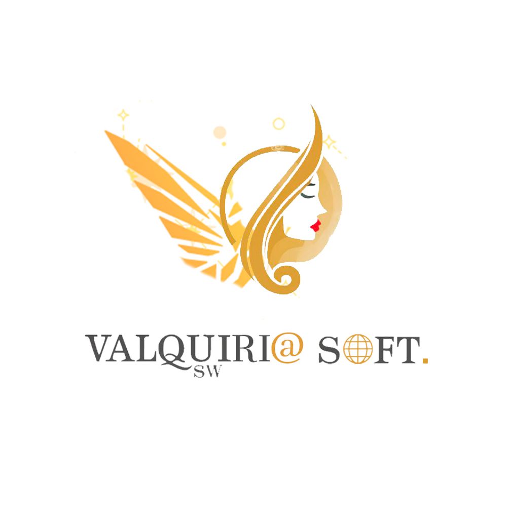 valquiriasoft.bsky.social
