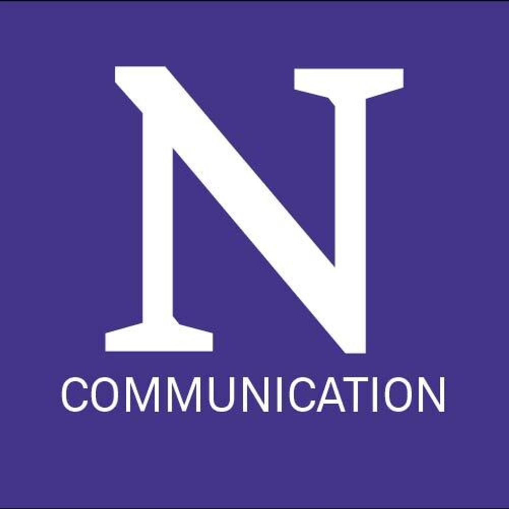 Northwestern University School of Communication