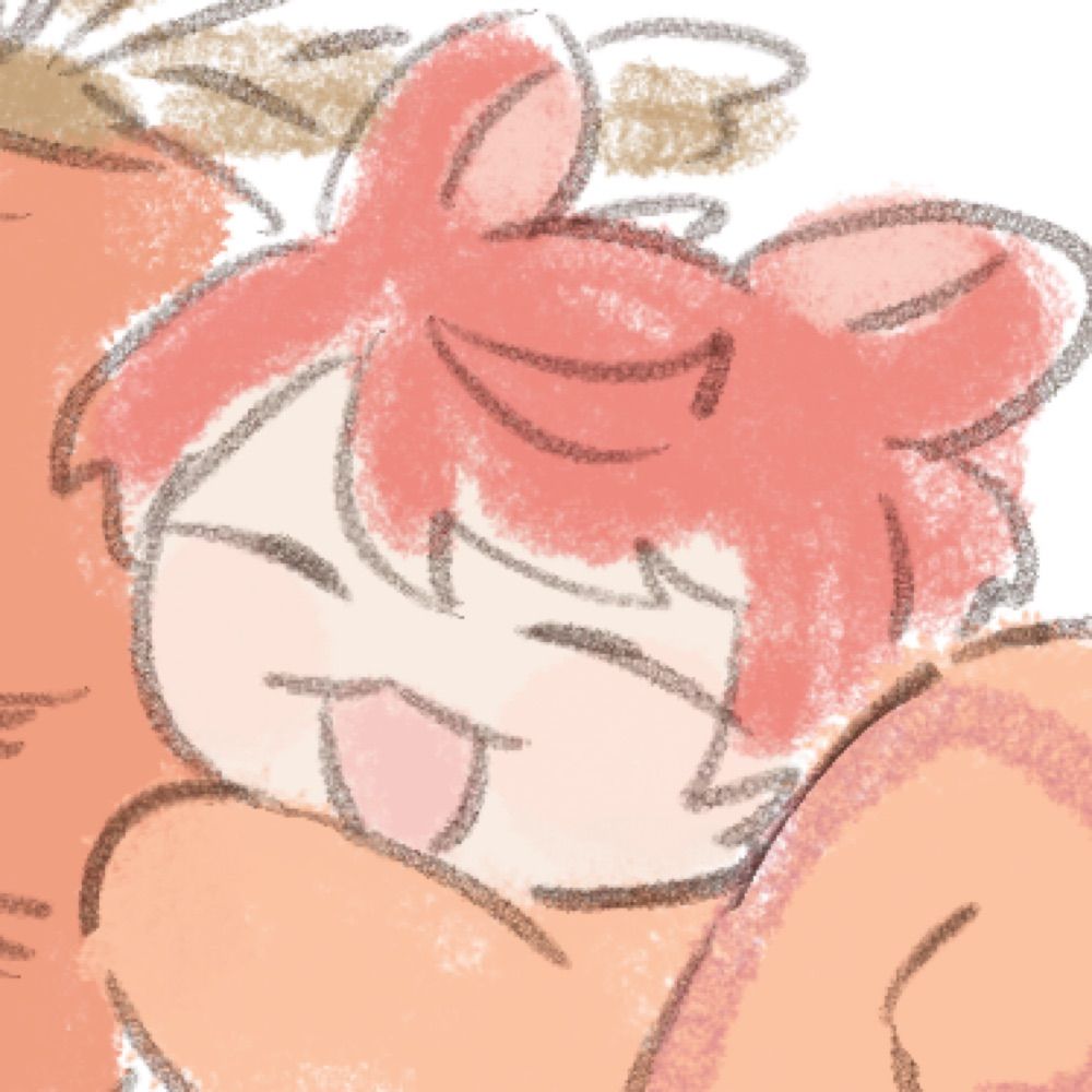ぺこ吉