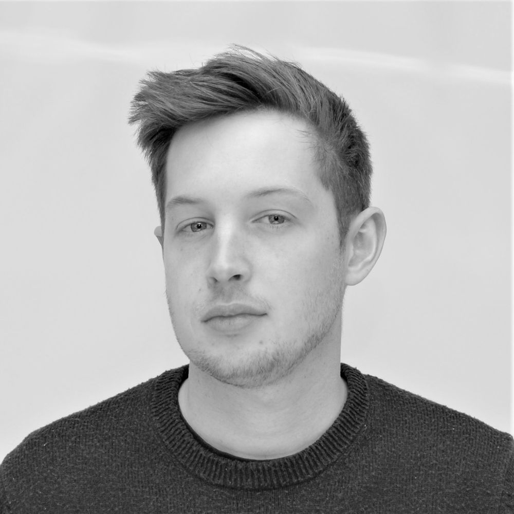 Oliver Brett