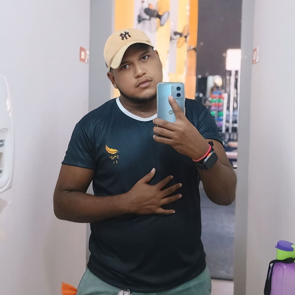 JUNINHO 