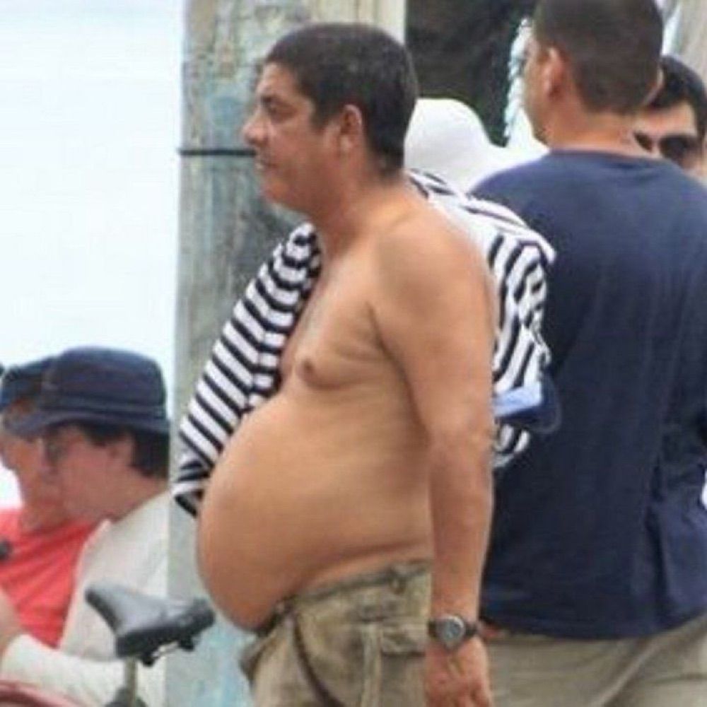Lucas Souza