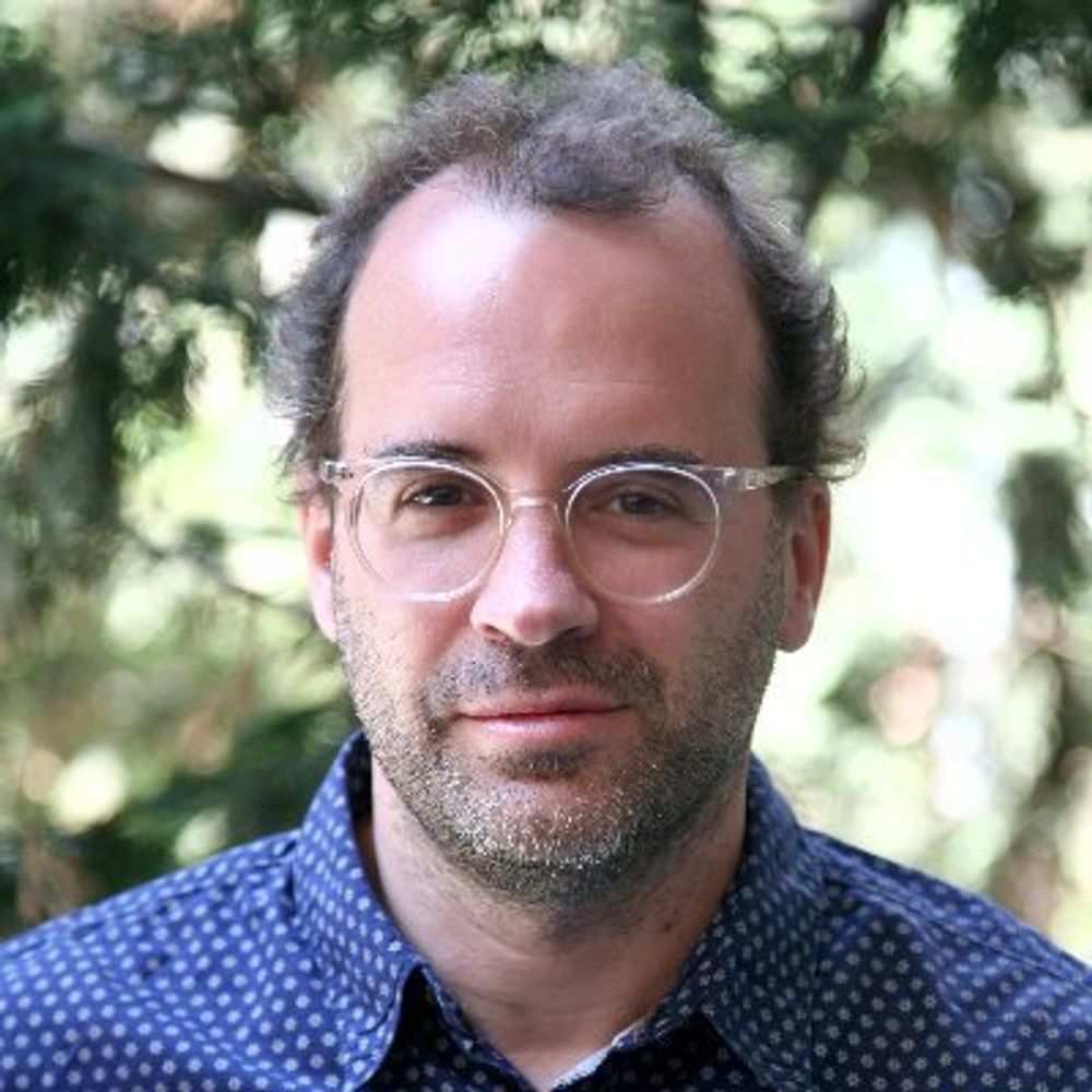 Pol Costa