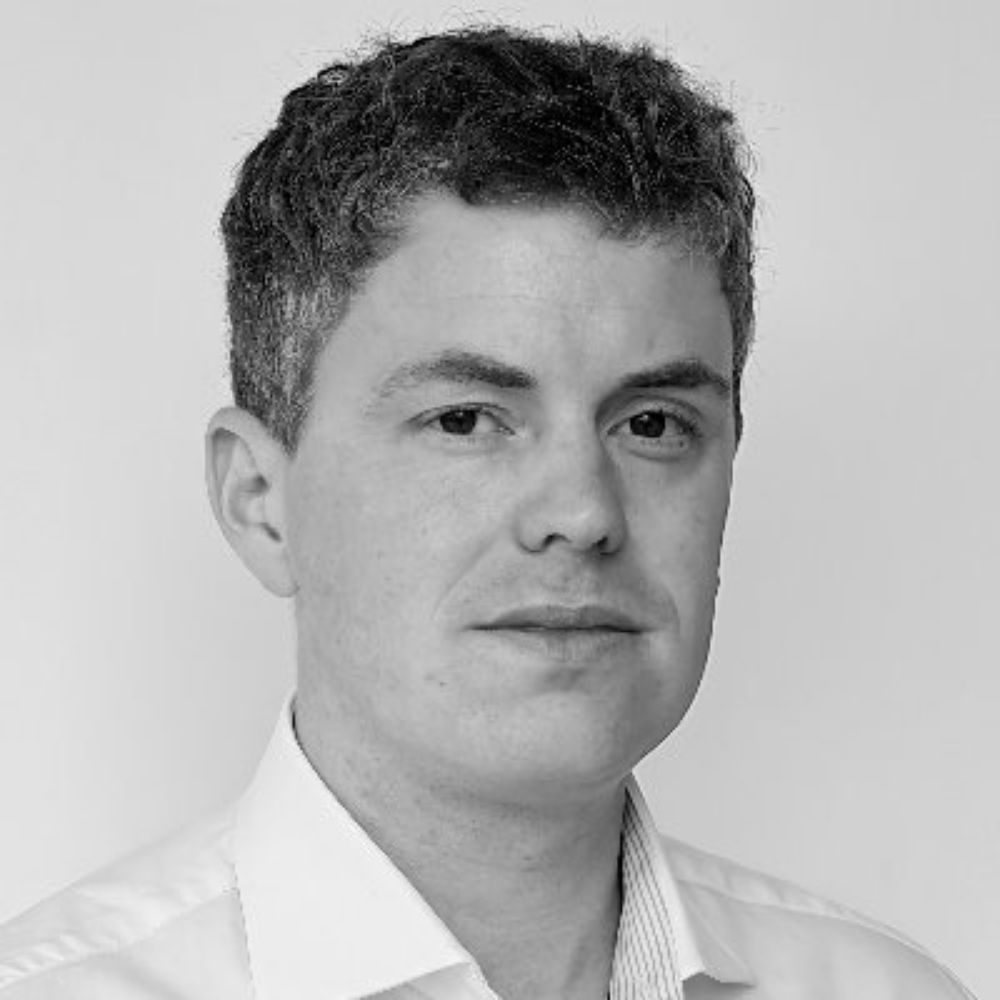 Rune Høglund