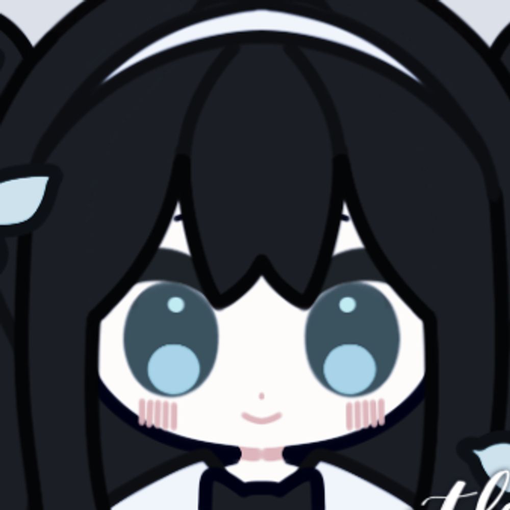 Neaka