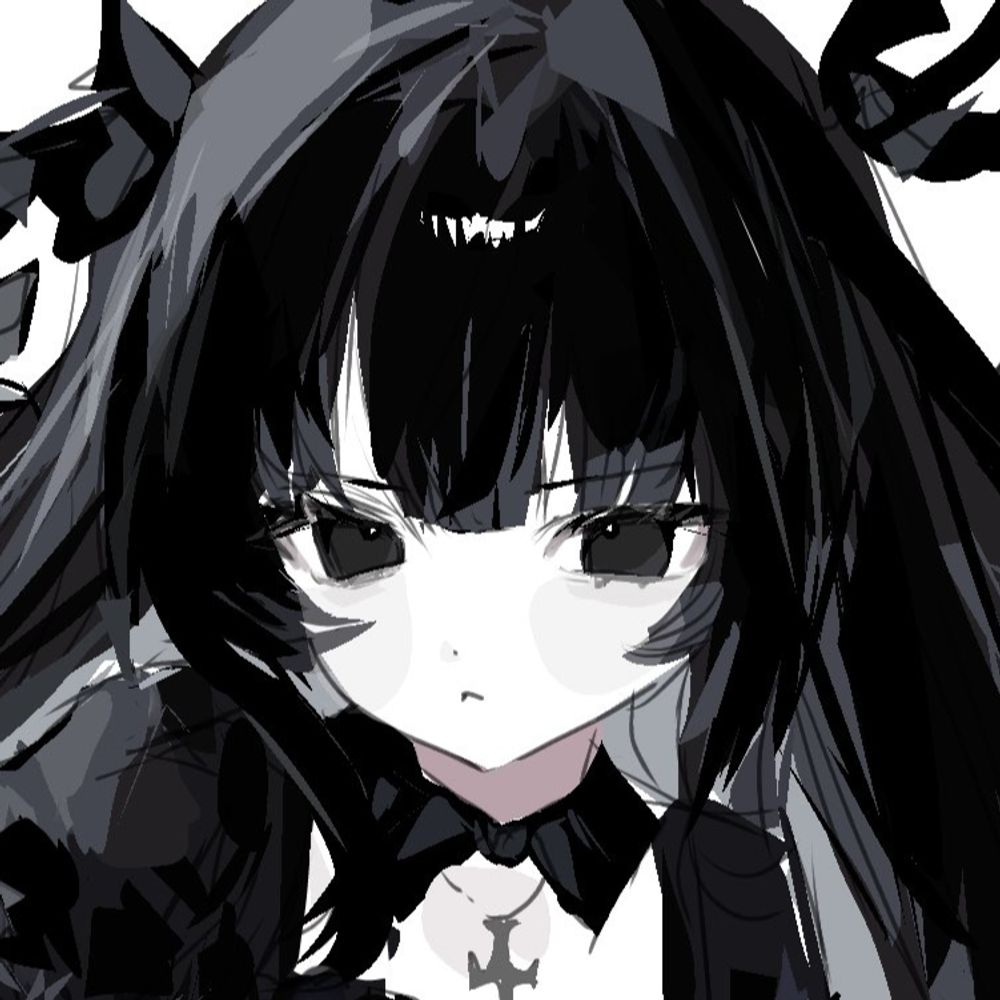 Lamonia