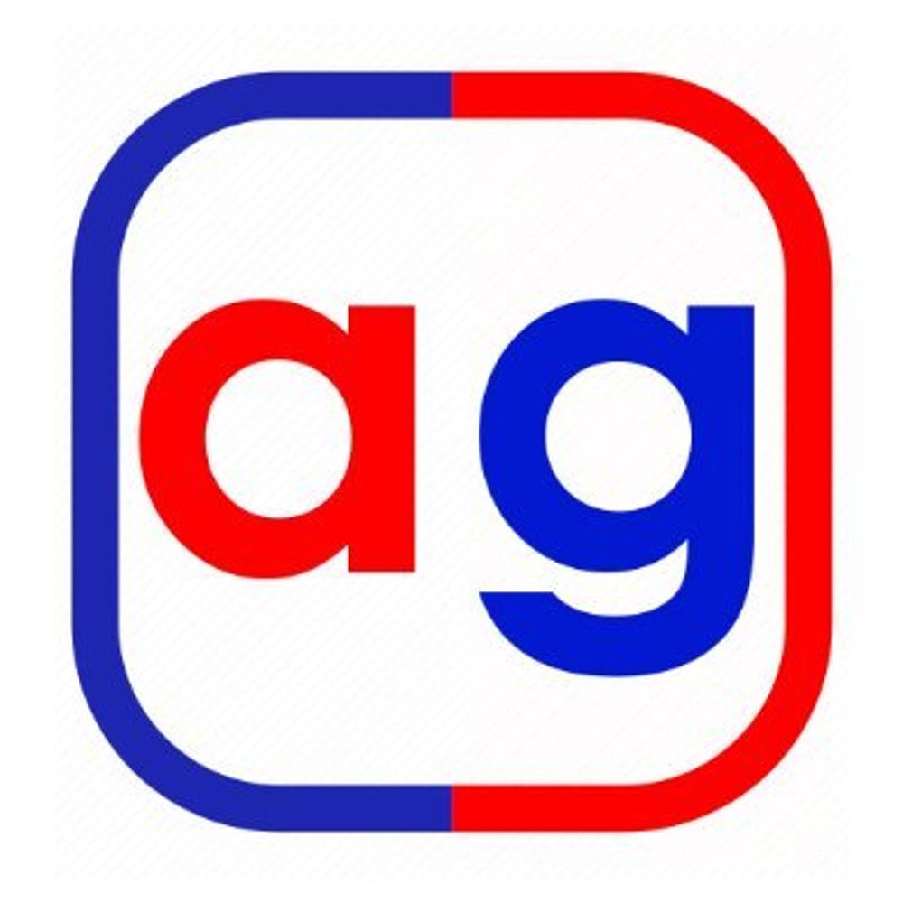theamericagist.bsky.social profile picture