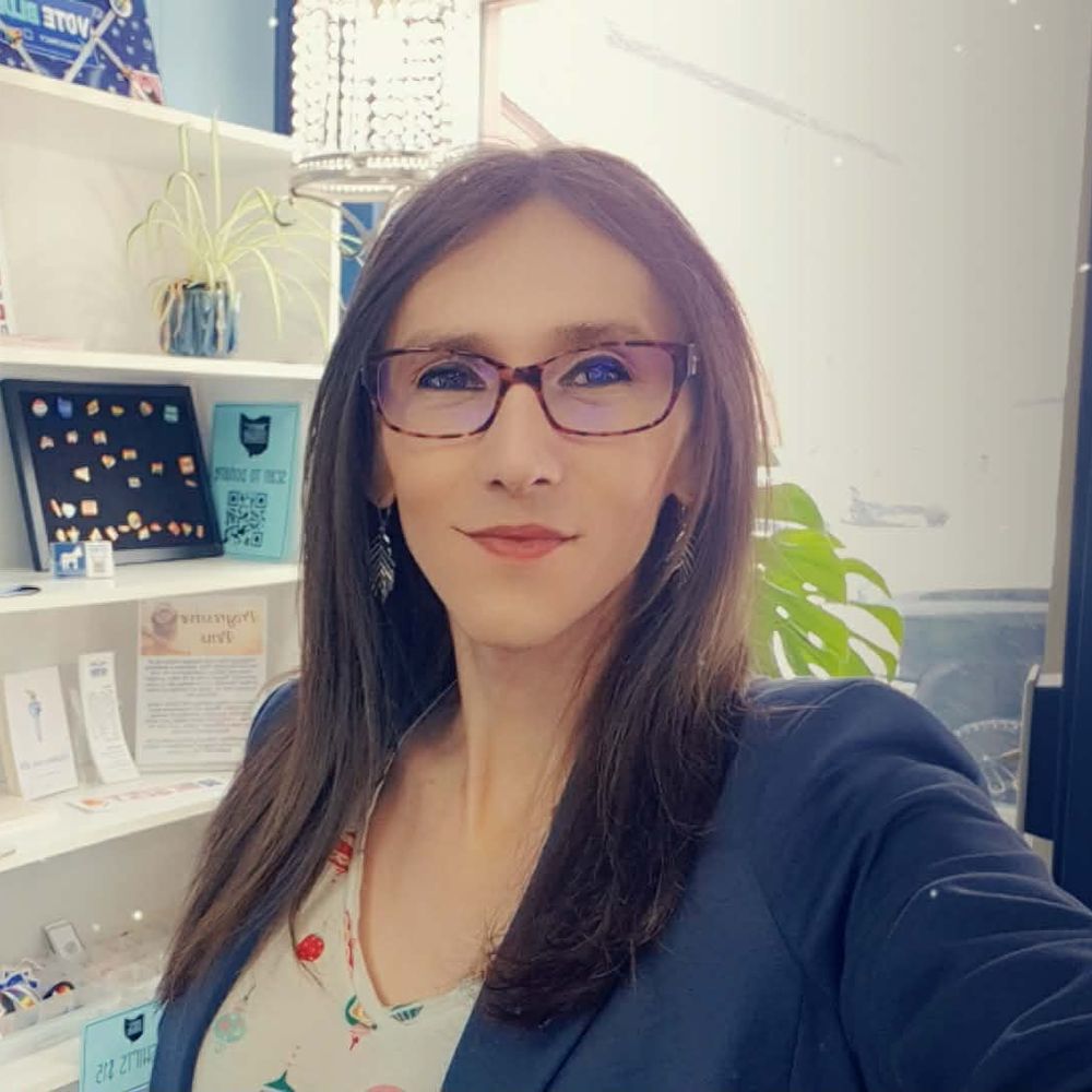 ari4ohio.bsky.social