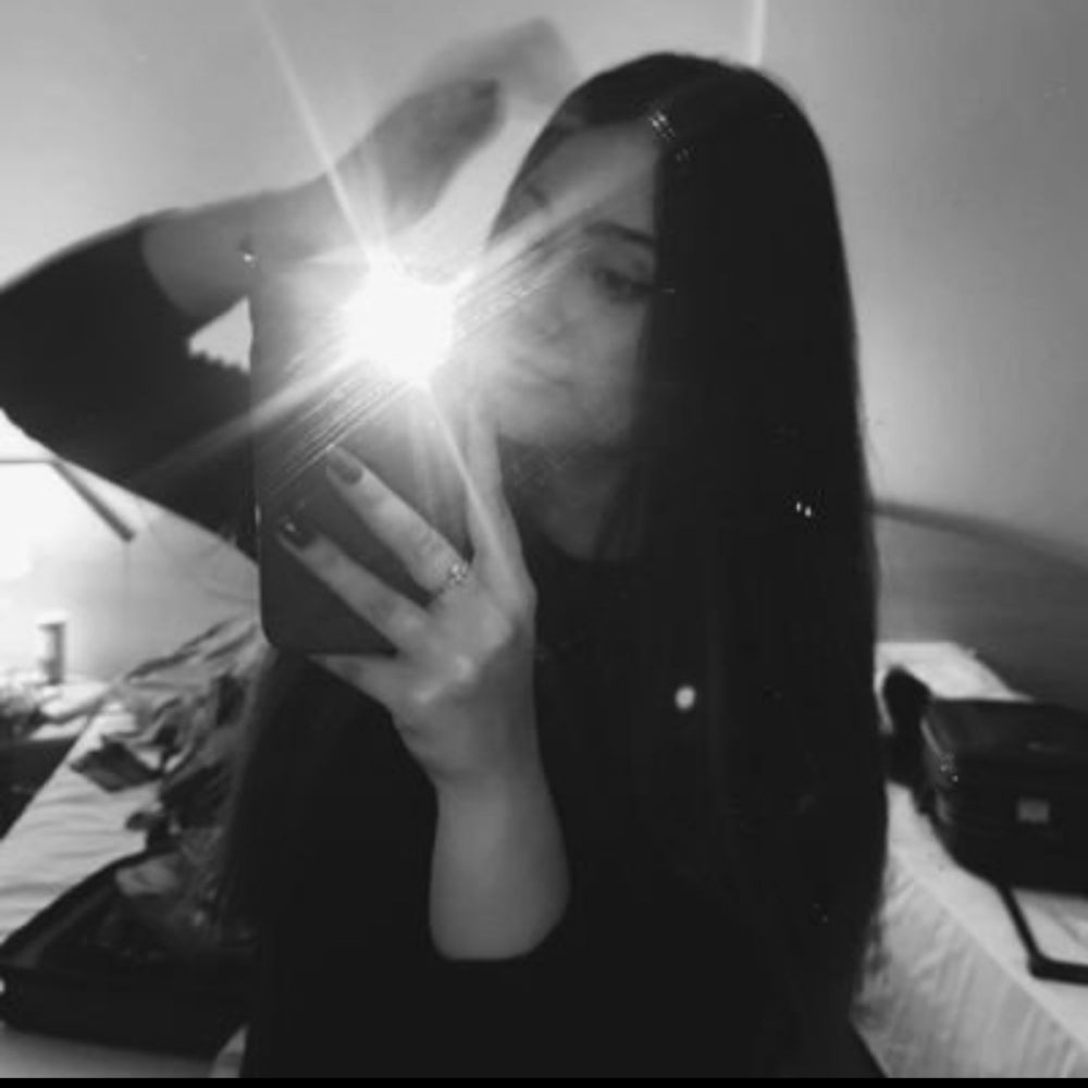 gaby 