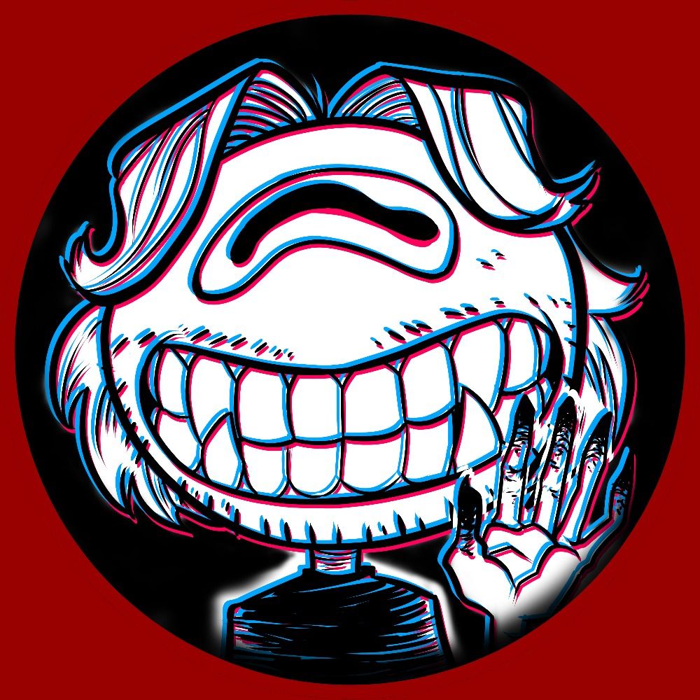 MorenoArtist Tattoo & Comic's avatar