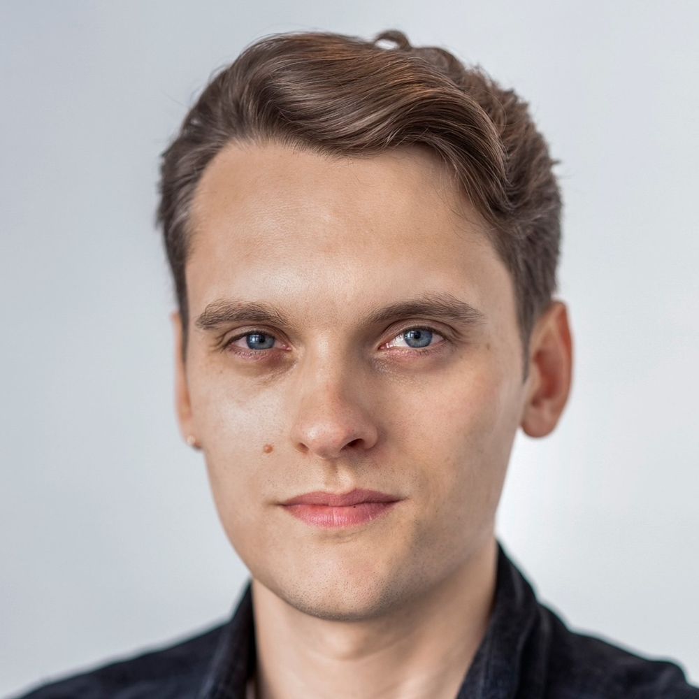Max Grünberg