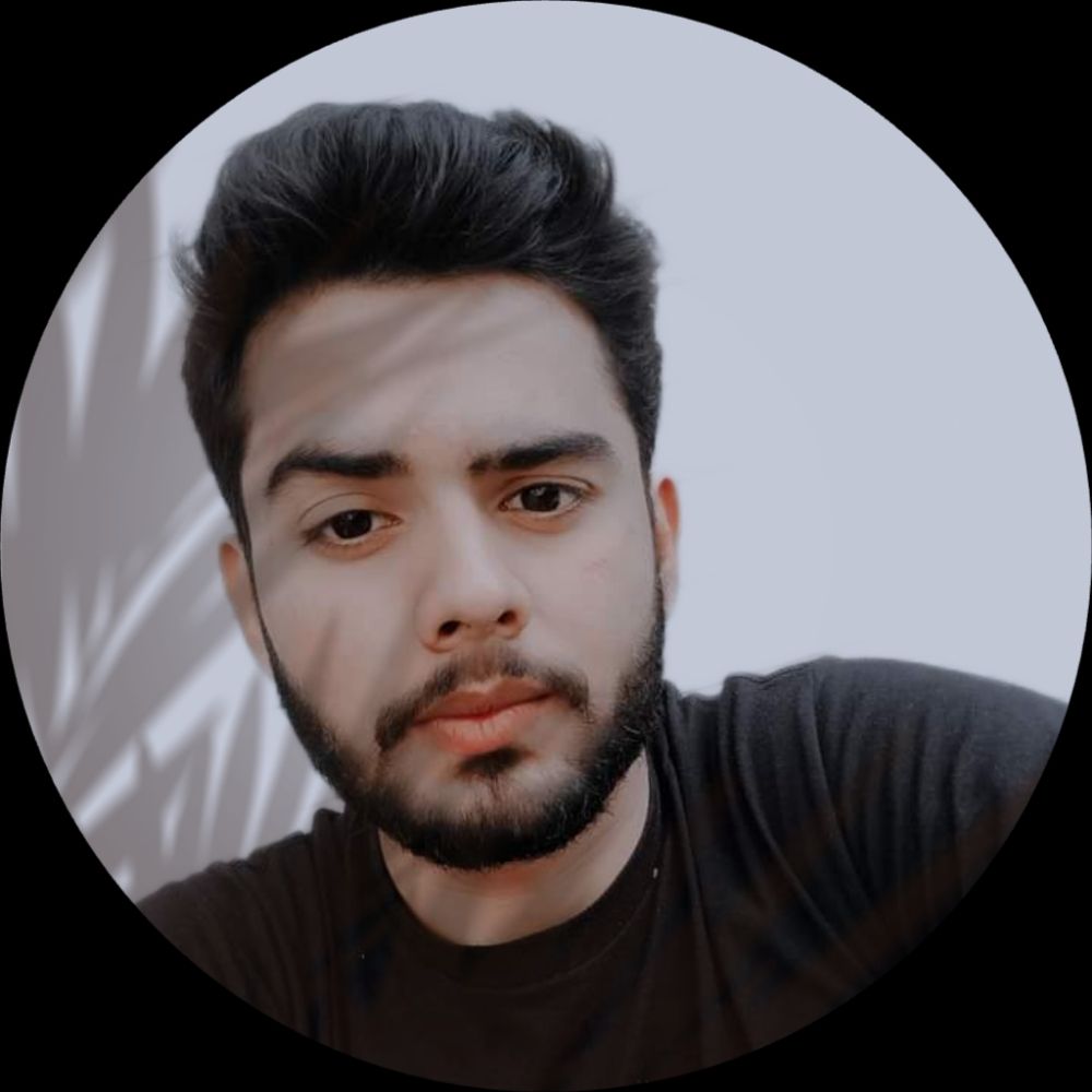 MesumR02