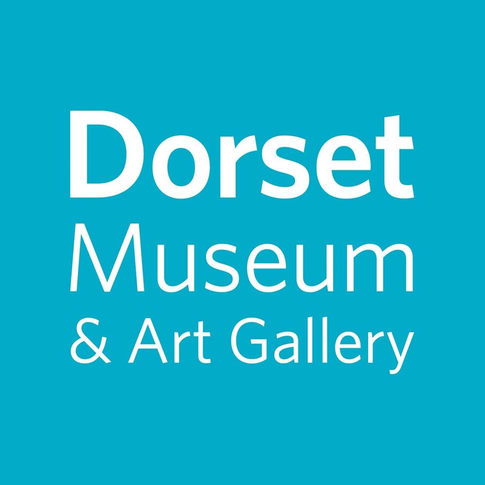 Dorset Museum & Art Gallery