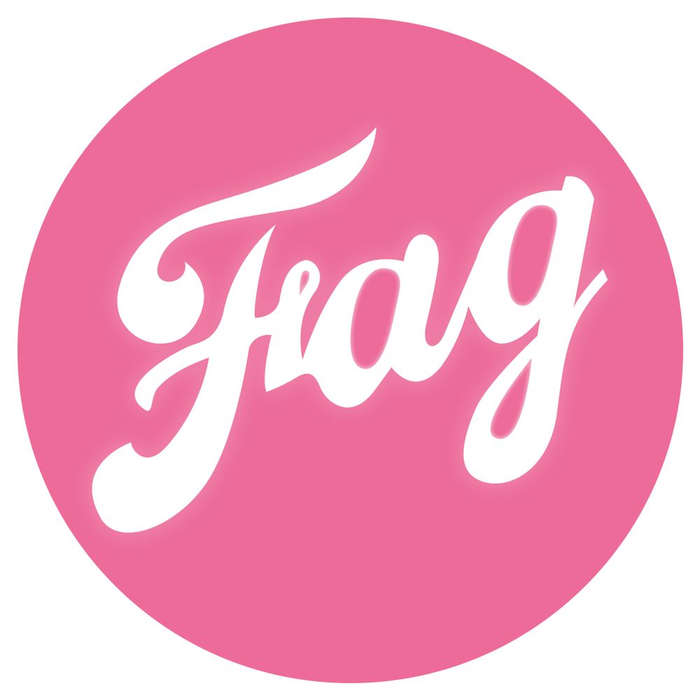 fagabond