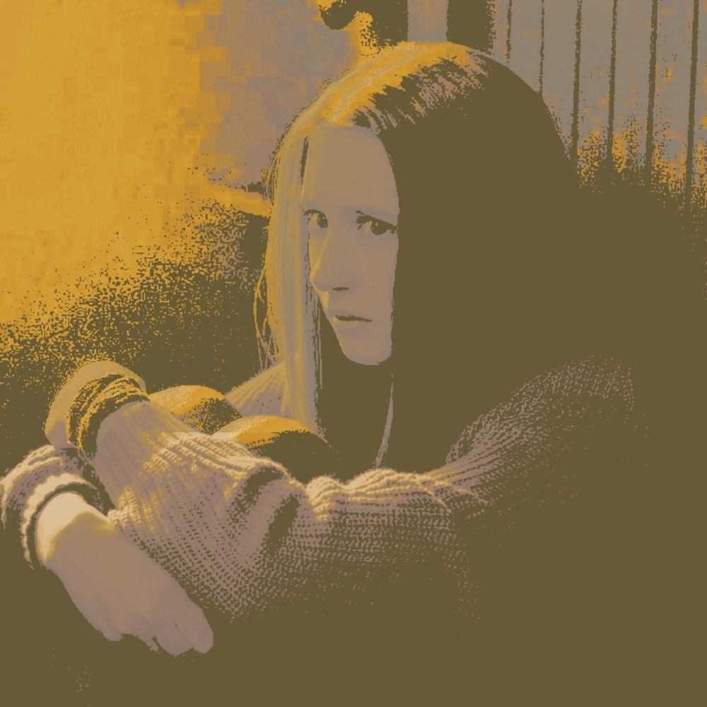 ᅠᅠᅠᅠ𝚅𝙸𝙾𝙻𝙴𝚃 𝙷𝙰𝚁𝙼𝙾𝙽.