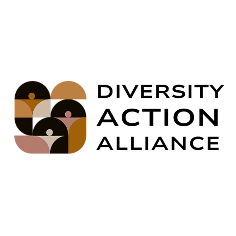 Diversity Action Alliance
