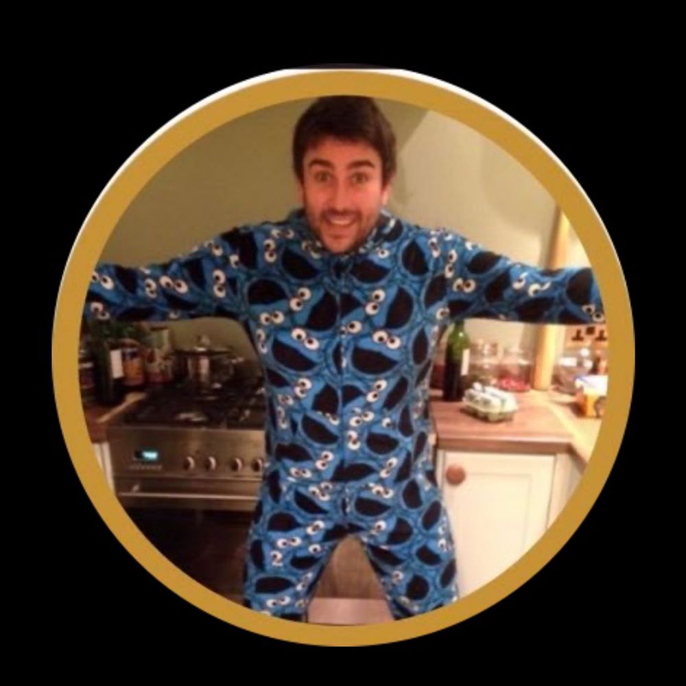 Heathcote Persuit 
