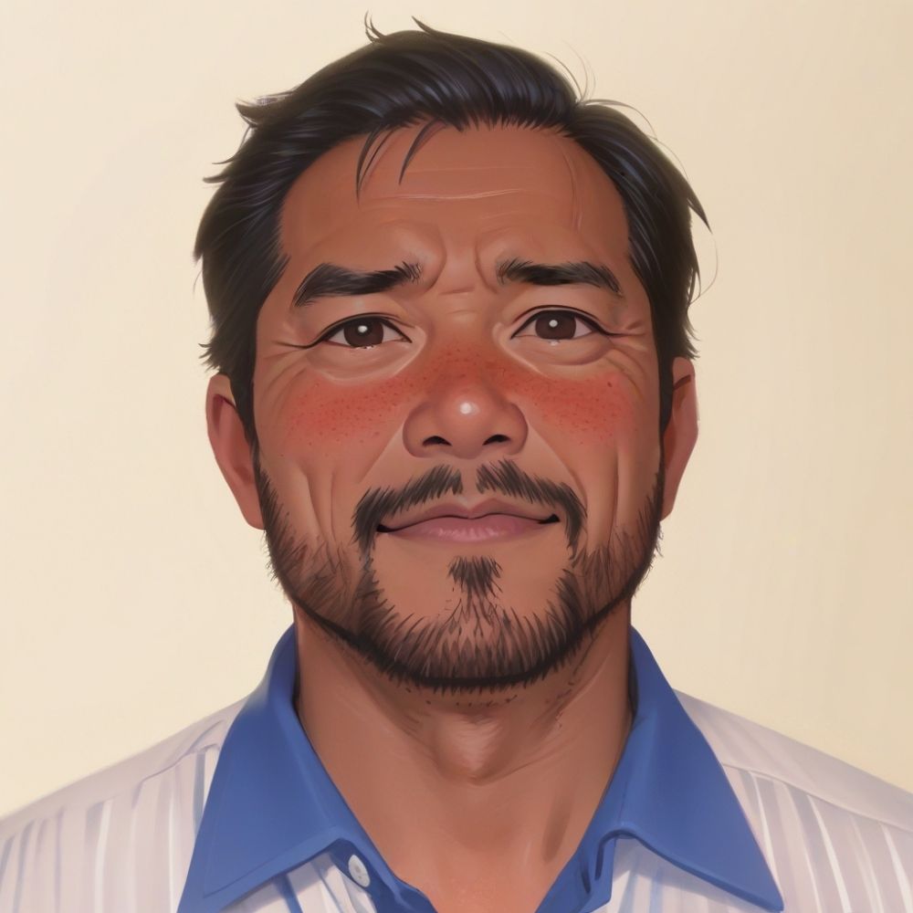 JasonTheWeirdo