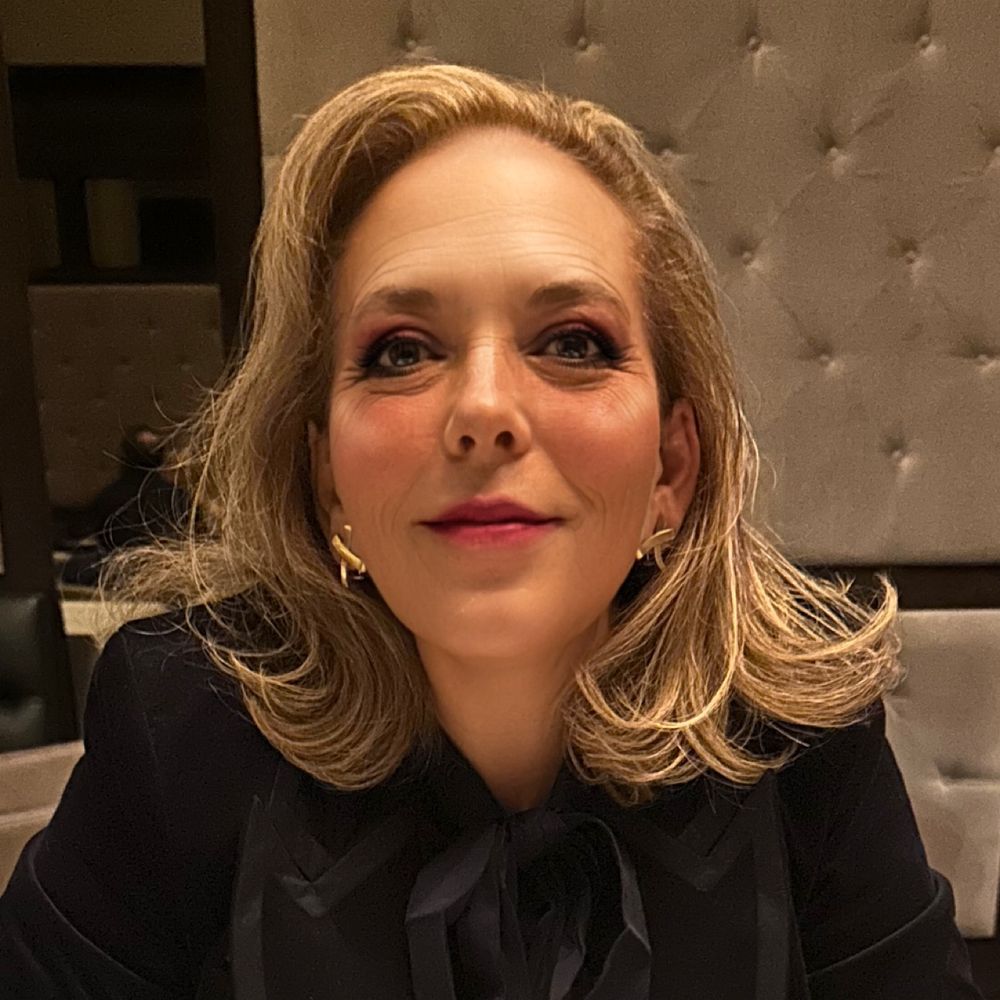 Beth