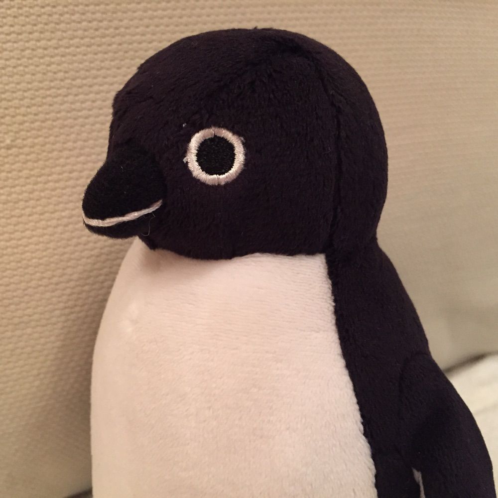 あき