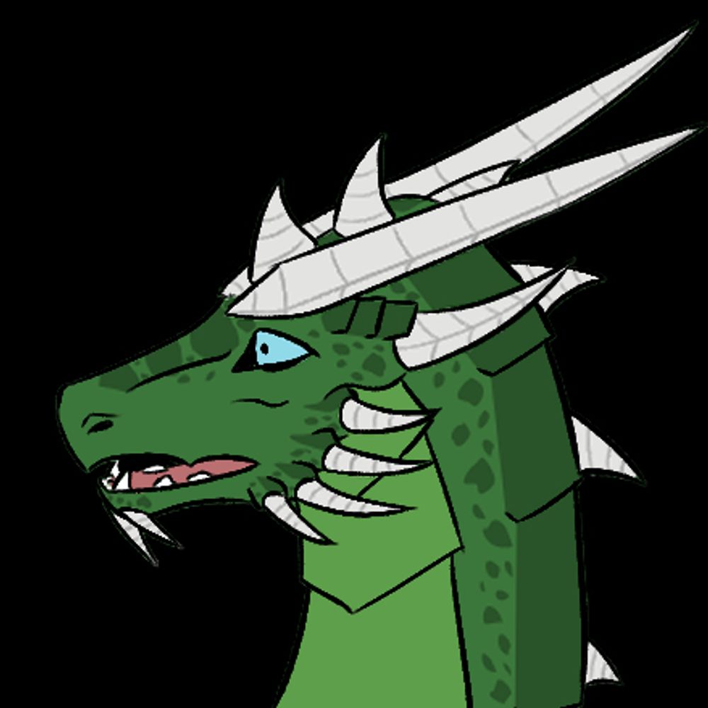 Lightdragon